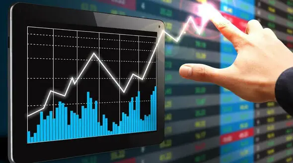 بورس امروز دوشنبه 13 اردیبهشت ماه قرمز ماند