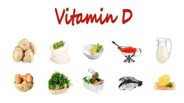 ویتامین ضد نفخ چیست؟