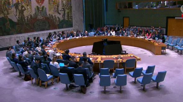 اسنپ بک با ماشه امروز شلیک شد / فقط اسرائیل شاید بیش از جریان تندروها داخل کشور شادمان است!