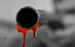 قتل زن باردار در مقابل چشمان دو کودکش  + عکس قاتل