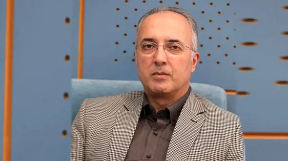 500میلیارد تومان برای بهینه سازی پیاده روها / احداث پارکینگ های دوچرخه در تهران