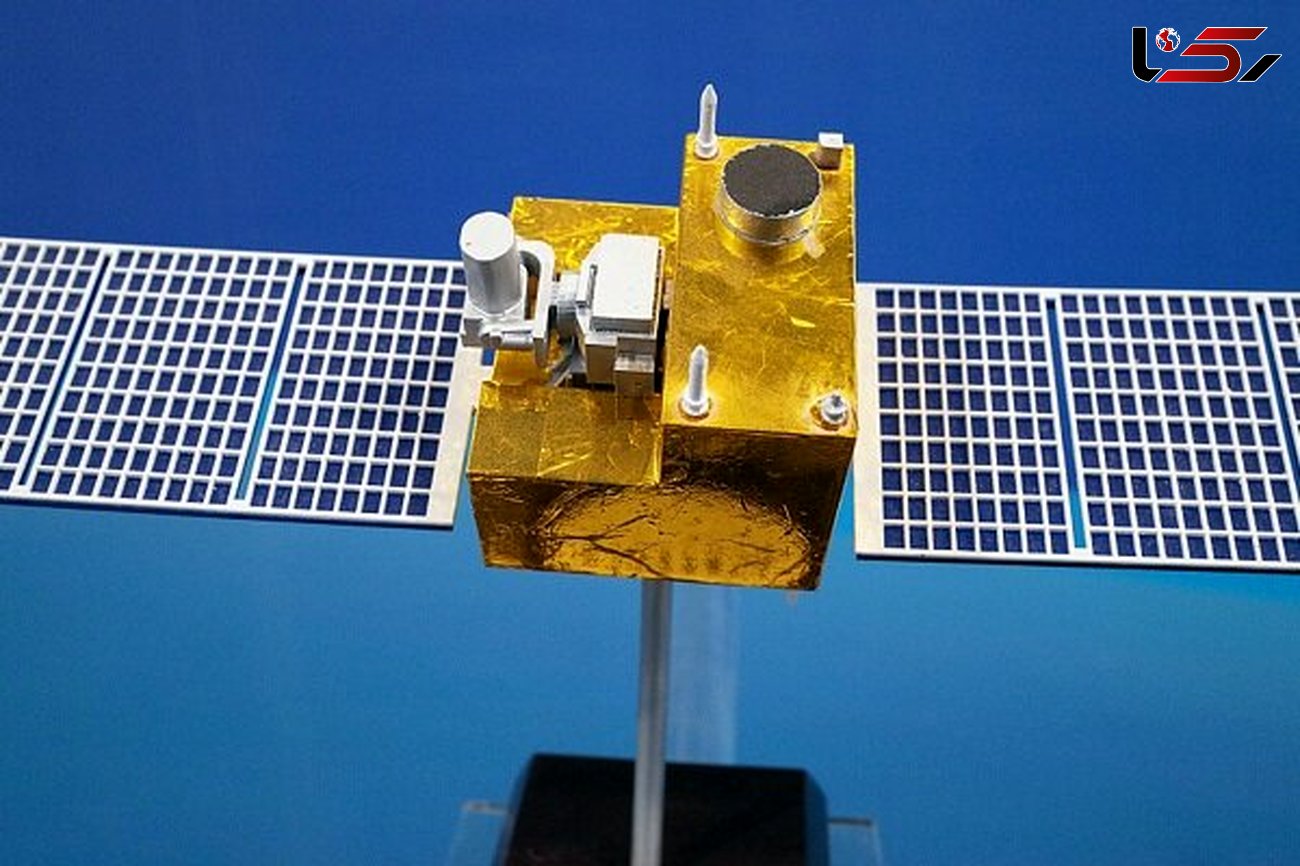 چین ماهواره کوانتومی برای استفاده ۲۴ ساعته می سازد