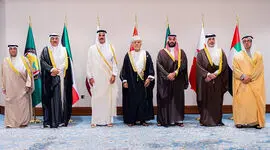 تعویق «نشست صلاله» به ضرر منطقه است/ عربستان با واقعیات جدید روبه‌رو شده است