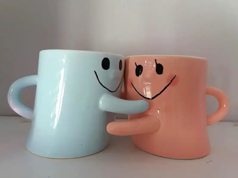 ست چای خوری سرامیکی عکس شیک