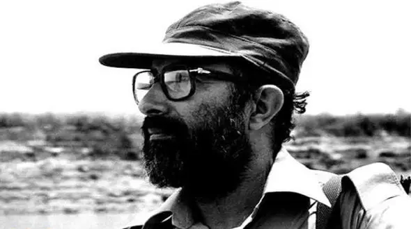 معرفی 7 متفکر بزرگ نظامی ایران در دوران جنگ + فیلم