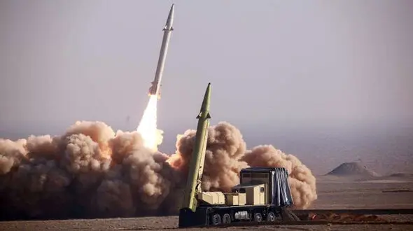 آسیب سنگین به پایگاه هوایی اسرائیلی ها فاش شد؛ یک سال بعد از وعده صادق 2