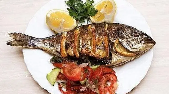 با مصرف ماهی های چرب سلامتی قلب تان را بیمه کنید