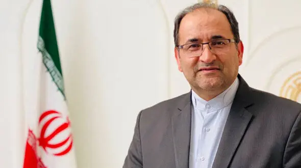 دولت پزشکیان نه دولت سوم روحانی است، نه دولت خاتمی / مردم به اندیشه «تغییر» رای دادند/ انتخاب وزیر از اندیشه رقیب اشتباه است