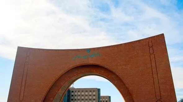 پاسخ دانشگاه به اعتراض یک داوطلب دکتری؛ «آزمون کتبی تنها بخشی از ارزیابی است»