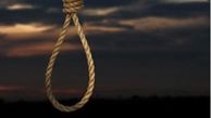 زندانی محکوم به اعدام پس از ۱۶ سال در یزد آزاد شد