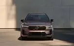 رونمایی از 2 مدل جدید ولوو / XC60 و XC90 مدل 2028 با بیش از 70 مایل پیمایش برقی معرفی شدند + تصاویر