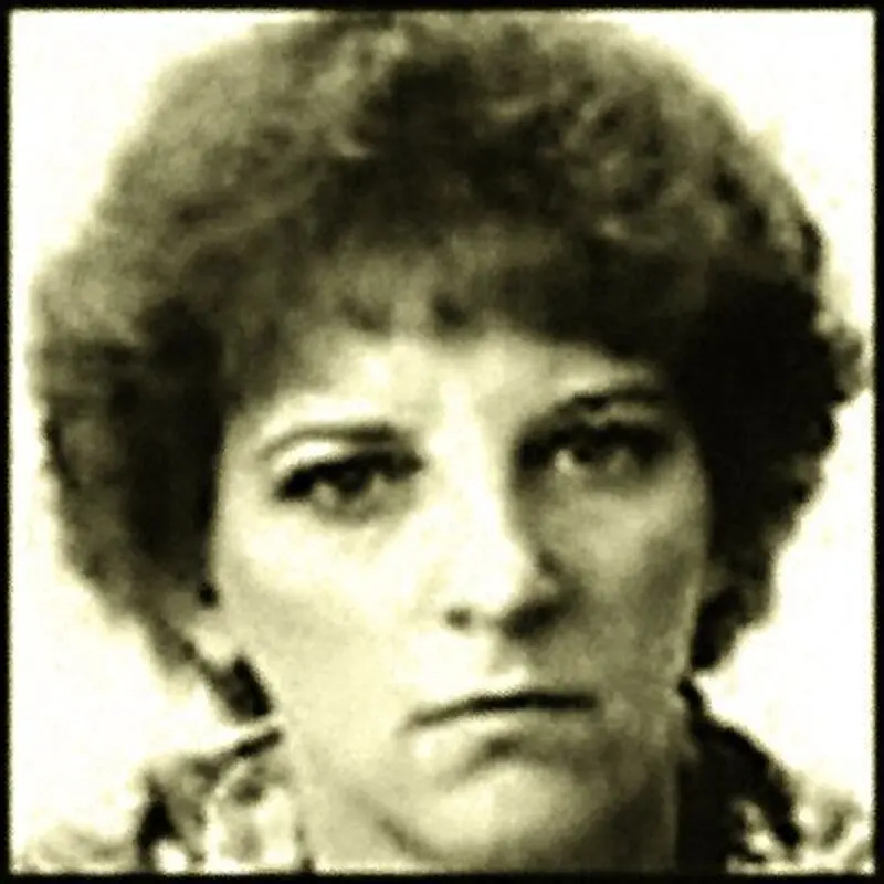 قتل سریالی