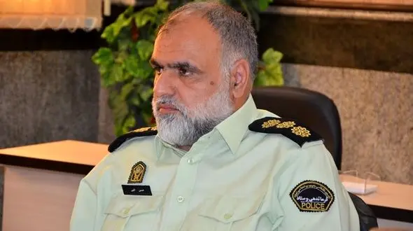 کشف بیش از 15 تن مواد مخدر در ایست و بازرسی های هرمزگان