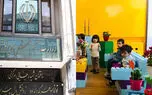 پاسخ آموزش و پرورش به اعتراض مدیران مهدکودک ها / ساختار سال های تحصیلی تغییری نمی کند