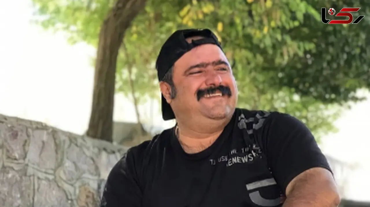 چیدمان شیک مبلمان لاکچری و خوش رنگ خانه مدرن کاظم نوربخش، سلمان سریال نون خ/ از عتیقه جات سلطنتی تا فرش اصیل ایرانی 