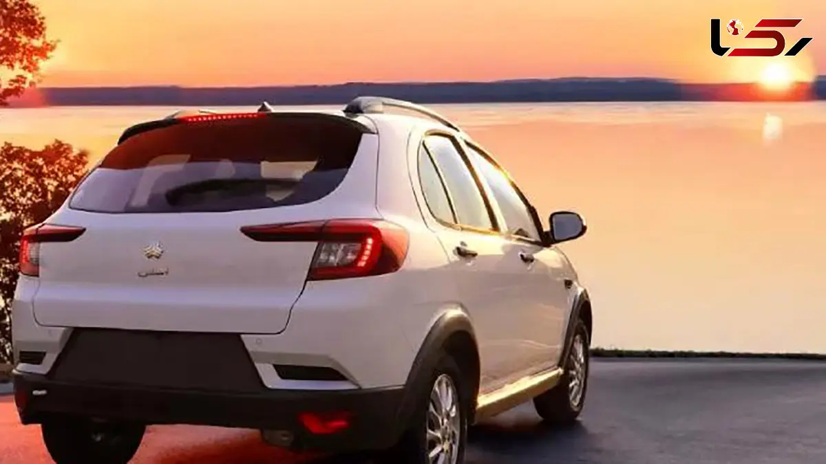 قیمت انواع خودرو در بازار امروز شنبه 22 آذر + جدول