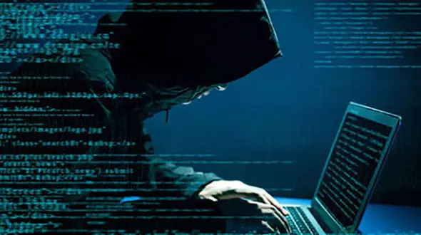 شما برنده خوش شانس برنامه تلفنی هستید / شگردی که شیادان را میلیاردر کرد