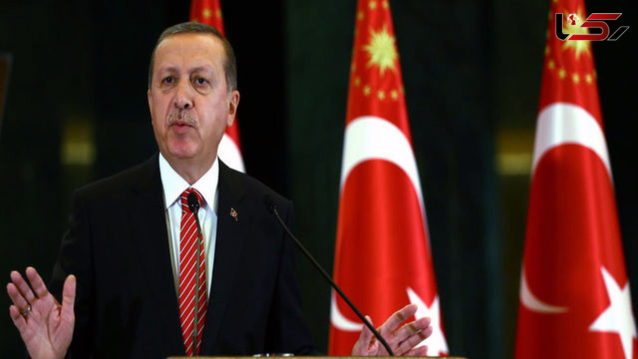ترکیه،عراق را تهدید به جنگ کرد