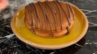 دو طرز تهیه ساده و خوشمزه