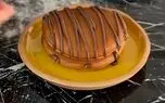 دو طرز تهیه ساده و خوشمزه