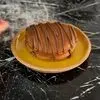 دو طرز تهیه ساده و خوشمزه