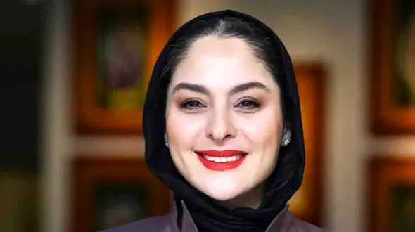 استوری مارال بنی‌آدم از ونکوور کانادا!