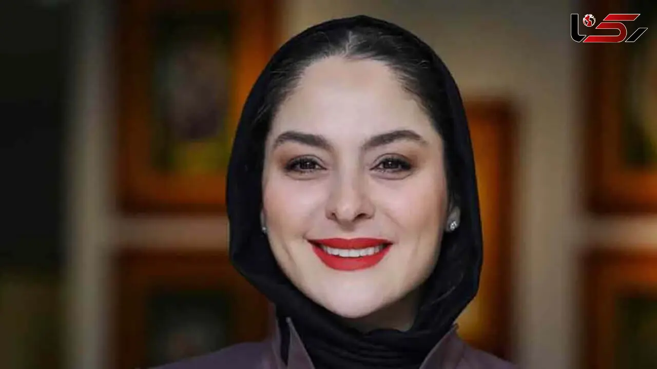 استوری مارال بنی‌آدم از ونکوور کانادا!
