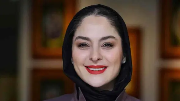 استوری مارال بنی‌آدم از ونکوور کانادا!