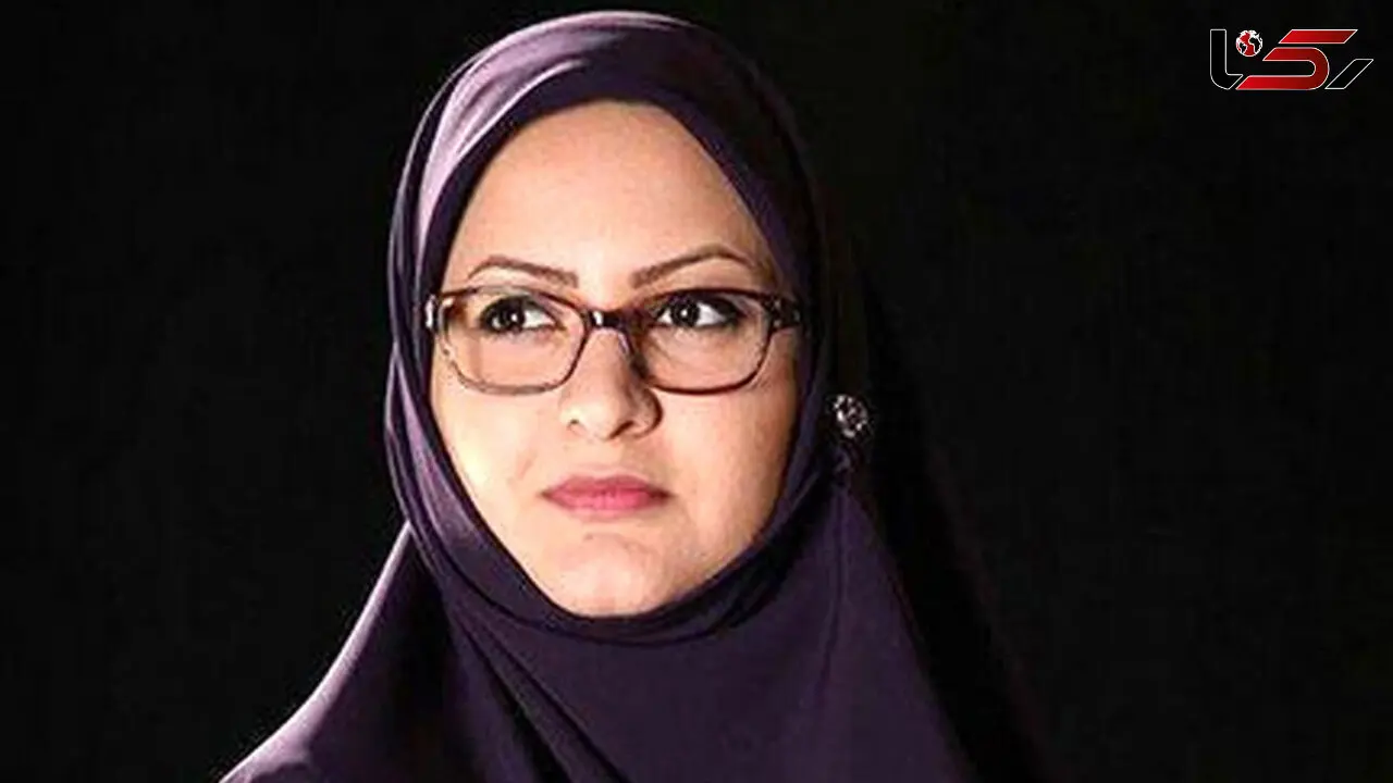 در آخرین شب عضویت ظریف در دولت پزشکیان چه گذشت؟