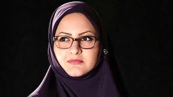 در آخرین شب عضویت ظریف در دولت پزشکیان چه گذشت؟