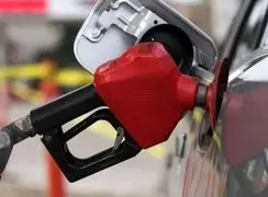 تاثیر افزایش قیمت بنزین بر درآمد خانوارها