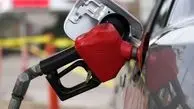 تاثیر افزایش قیمت بنزین بر درآمد خانوارها