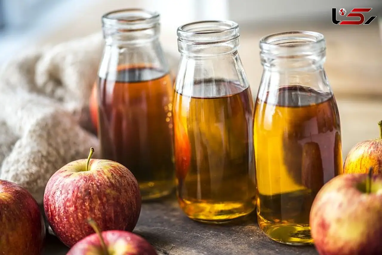 ۹ روش ساده برای برطرف‌کردن بوی بد دهان