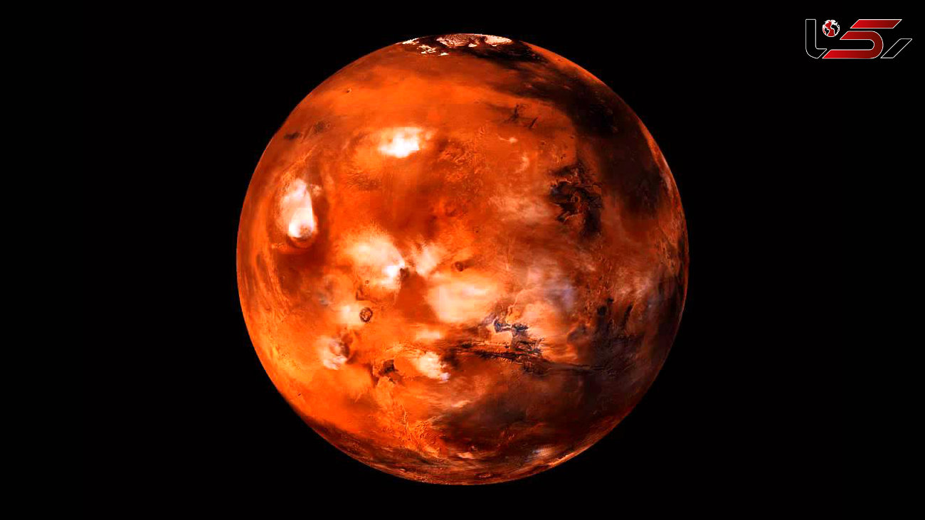 پیشنهاد جالب دانشمند ناسا برای فراهم کردن شرایط سکونت انسان در مریخ 