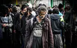 عوارض روانی اعتیاد منجر به مرگ افراد می شود؟/ از ترک اعتیاد و درمان آن بدانیم