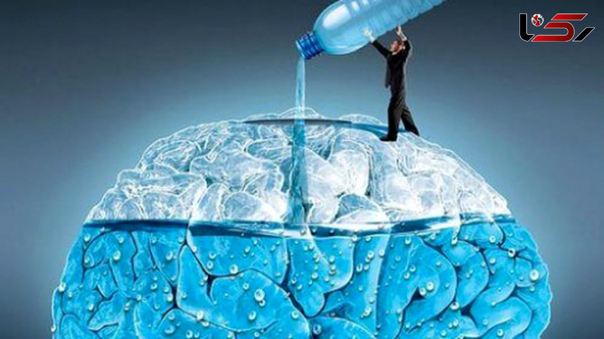  چرا آب برای بدن حیاتی است؟ + فیلم آموزشی 