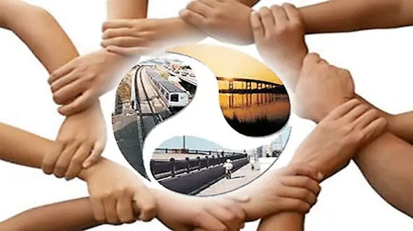 7هزار تعاونی در مازندران غیرفعال است!/برخی کارفرمایان نقشه کارگاه ارائه نمی کنند