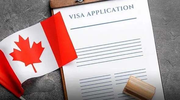 هزینه و مدت زمان صدور انواع ویزای کانادا