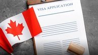 هزینه و مدت زمان صدور انواع ویزای کانادا