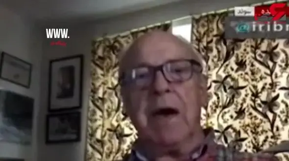 مدیرکل پیشین آژانس بین المللی انرژی اتمی: عملکرد آمریکا در برجام یک فاجعه است + فیلم 