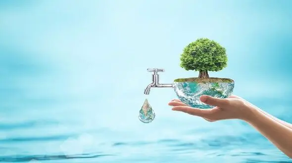 بهبود روابط بین المللی ایران؛ عامل افزایش بهره وری آب / حل بحران آب با حذف بازی های سیاسی از قوانین آبی