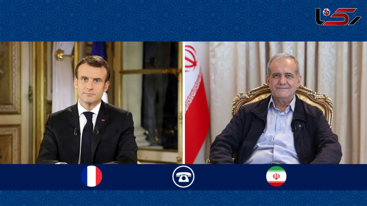 آمریکا و اروپا باید با اثبات صداقت خود اعتماد ایران را جلب کنند 