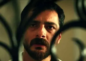 حواشی سریال شغال: سجاد بابایی قهر کرد، مسیر داستان عوض شد!/ احتمالاً در قست بعدی هم باید خبر مرگ سیاوش را بشنویم