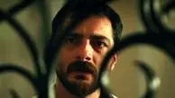 حواشی سریال شغال: سجاد بابایی قهر کرد، مسیر داستان عوض شد!/ احتمالاً در قست بعدی هم باید خبر مرگ سیاوش را بشنویم