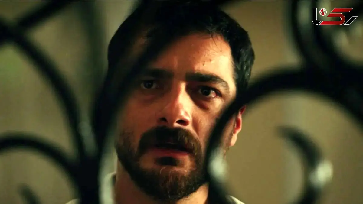 حواشی سریال شغال: سجاد بابایی قهر کرد، مسیر داستان عوض شد!/ احتمالاً در قست بعدی هم باید خبر مرگ سیاوش را بشنویم