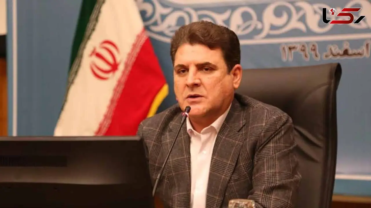 اولین جلسه کمیسیون ماده 10 احزاب در دولت چهاردهم برگزار شد