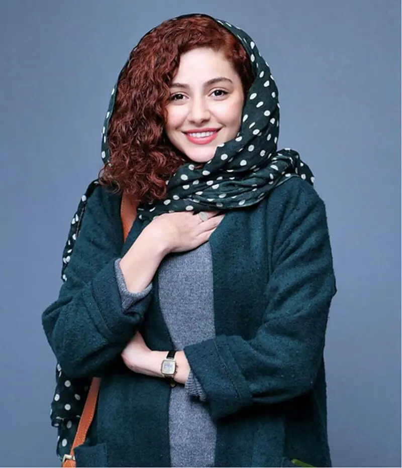مهتاب ثروتی
