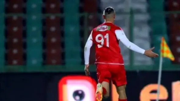 هاشمیان دورسون را نمی خواهد!