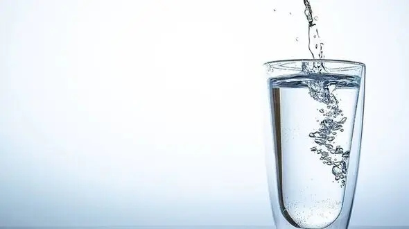 تهرانی‌ ها رکورد کاهش مصرف آب را شکستند
