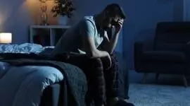شب بخیر به تو که کم آورده ای !